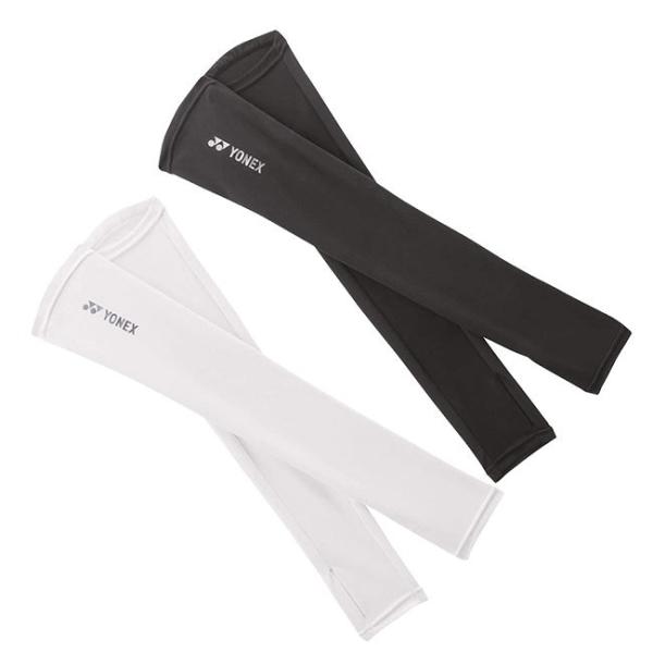 21Zbg lbNX(YONEX) 2021 fB[X A[Jo[ UVJbg UPF50{ 46039(21y2m)