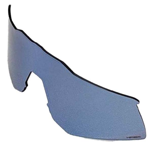 交換用レンズ 100%(ワンハンドレッド) スピードクラフトXS用