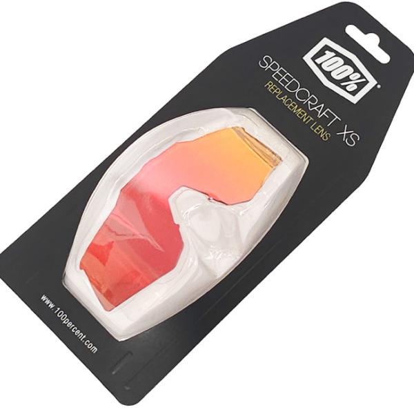 新品 100% ハンドレッド　S2 CAMO Hyper レンズ残り1 S2 ミラーレンズ サングラス【S2/HiPER®レンズ】｜100%（ワンハンド