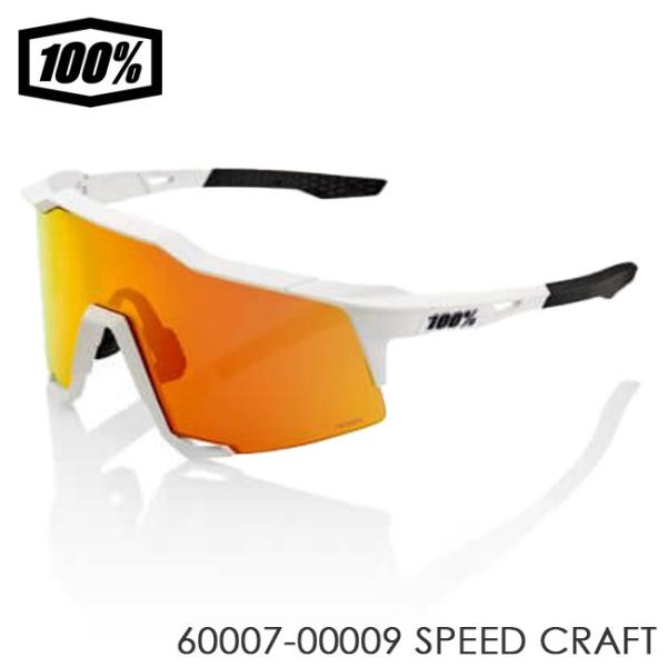 nhbh 100% X|[cTOX SPEEDCRAFT nCp[}`C[~[Y NAYt 60007-00009