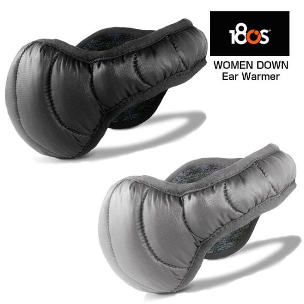 180s(GCeB[Y) fB[X Down _E C[EH[}[ C[}t   ESCW0013(21y11m)