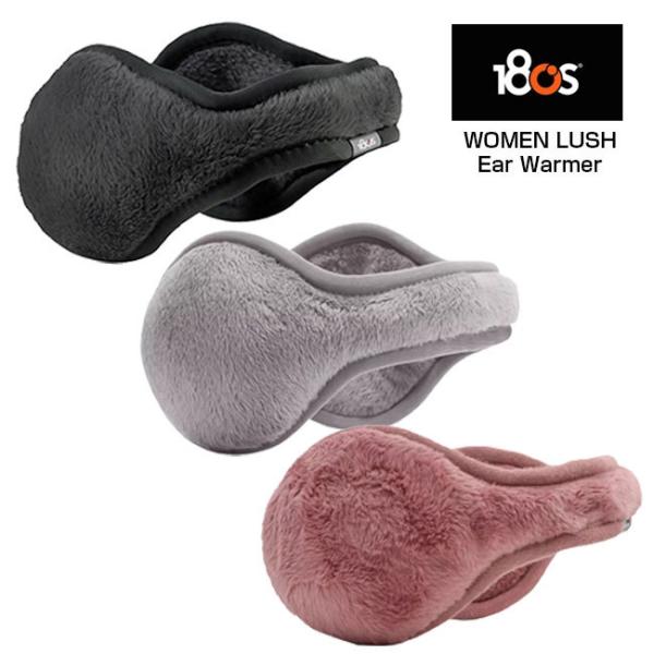 180s(GCeB[Y) fB[X Lush bV C[EH[}[ C[}t   ESCW0012(21y11m)