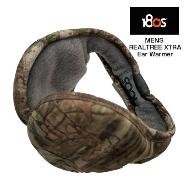 ݌ɏ 180s(GCeB[Y) Y Realtree Xtra Ac[ GNXg C[EH[}[ C[}t ESCM0010-211 Jt[W
