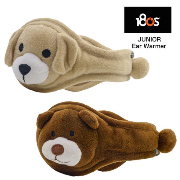 180s(GCeB[Y) WjA(LbY) ʂ C[EH[}[ C[}t   ESCK0001(21y10m)