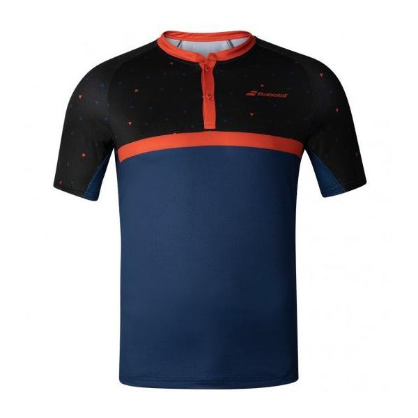 o{(Babolat) WjA({[CY) COMPETE(Rs[g) Q[|Vc 2BF20021-2018 ubN×GXe[gu[(20y9mejX)