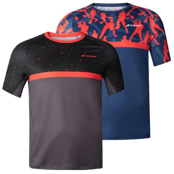 o{(Babolat) WjA({[CY) COMPETE(Rs[g) Q[Vc 2BF20011(20y9mejX)