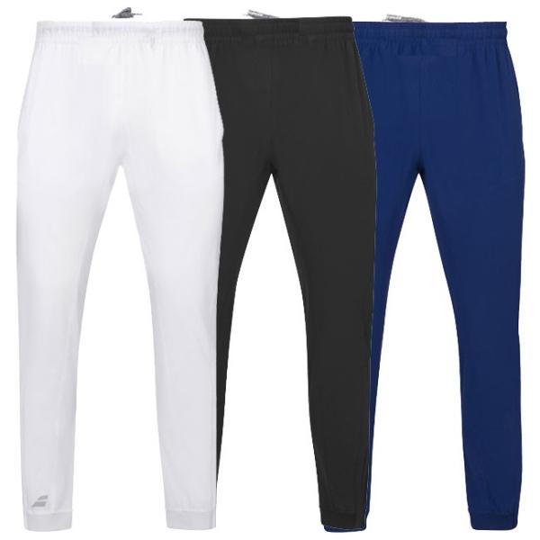 o{(Babolat) WjA(jZbNX) PLAY(v[) Opc 3JP1131(20y2mejX)