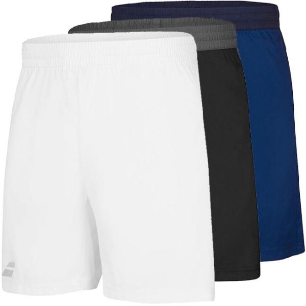 o{(Babolat) WjA({[CY) PLAY(v[) Q[V[gpc 3BP1061(20y2mejX)