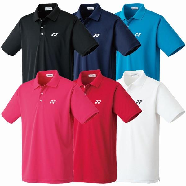 ؂I ݌ɏ lbNX(YONEX) WjA({[CY) |Vc 10300J (15y8mejXEFA)