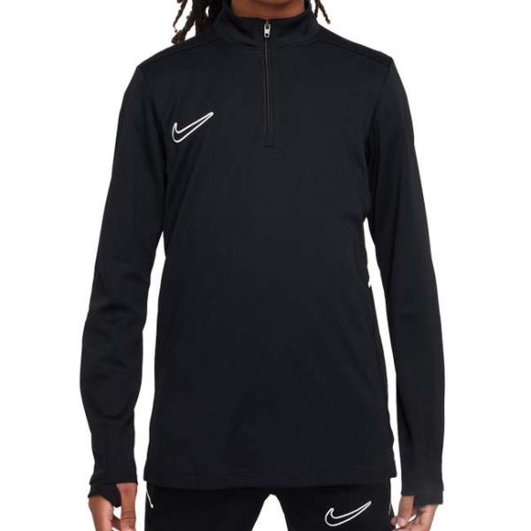 NIKE（ナイキ） 2026 SP ジュニア アカデミー Dri-FIT ロングスリーブ