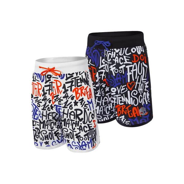 ハイドロゲン テニスウエア　パンツ 迷彩【入手困難希少商品】 Mサイズ ハイドロゲン テニス ウェア」の人気商品一覧 | 安い商品を通販