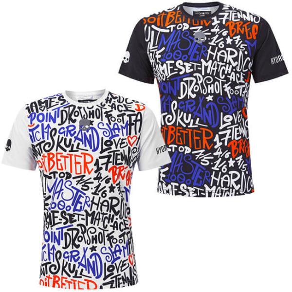 nChQ(HYDROGEN) WjA(jZbNX) OtBeBebN TVc TK0402(20y12mejX)