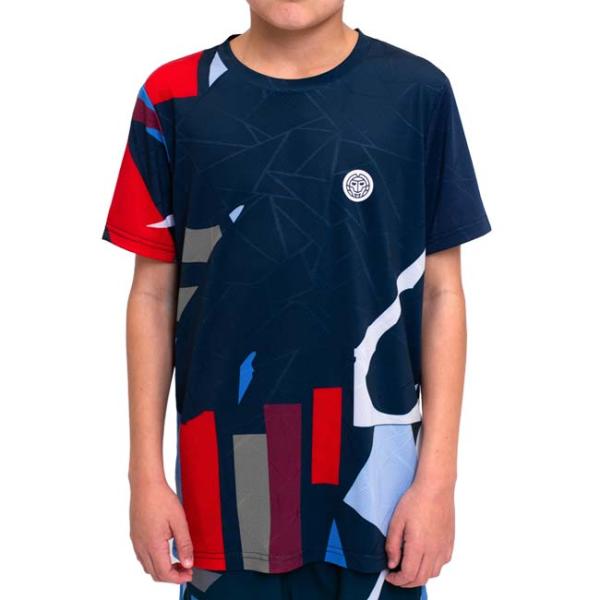 海外　ビディバドゥ　テニス　上下セット 在庫処分特価 海外サイズ BIDI BADU(ビディバドゥ) レディース ベラ2.0