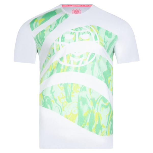 ݌ɏ BIDI BADU(rfBohD)WjA({[CY) VWA(Shujaa) CtX^C TVc B369050222-WHMT(22y7mejX)