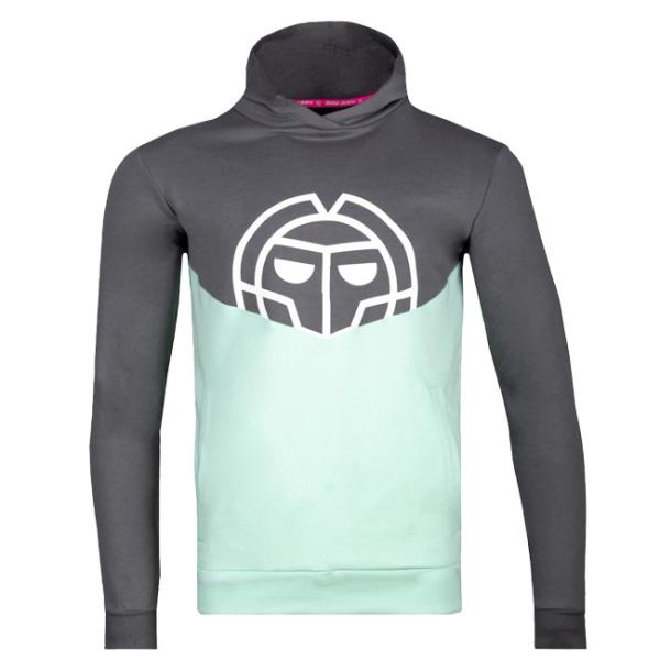 ݌ɏ BIDI BADU(rfBohD) WjA({[CY) obZ(Bassem) CtX^C t[fB p[J[ B189041221-DGRMT