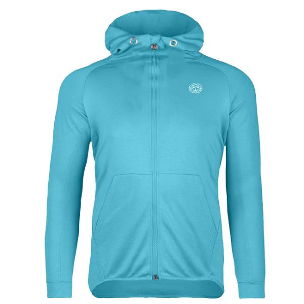 ݌ɏ BIDI BADU(rfBohD) WjA({[CY) oC^[(Vitor) ebN t[htWPbg B199016223-AQ ANA(22y3mejX)