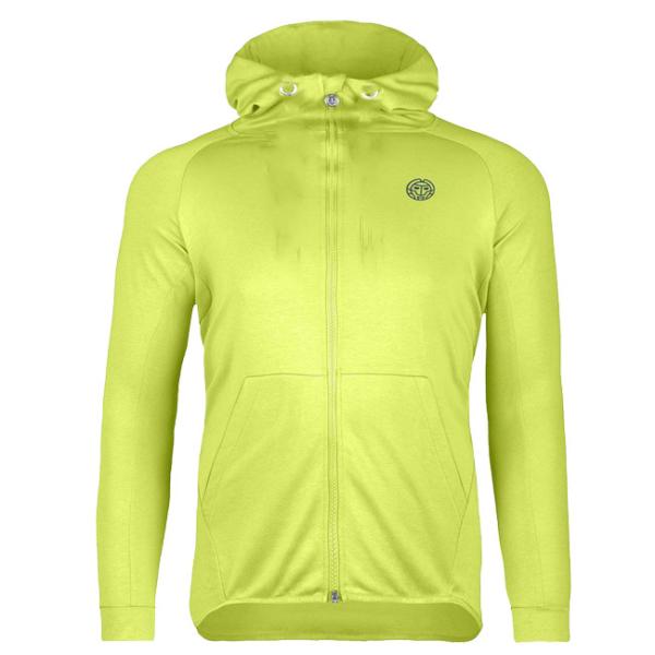 ݌ɏ BIDI BADU(rfBohD) WjA({[CY) oC^[(Vitor) ebN t[htWPbg B199016223-NYW ejX