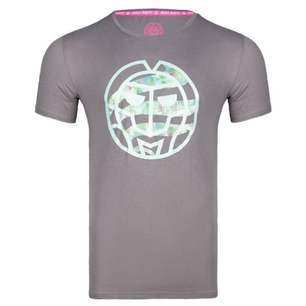 ݌ɏ BIDI BADU(rfBohD) WjA({[CY) J (Menkam) CtX^C TVc B369035221-DGR _[NO[(22y2mejX)