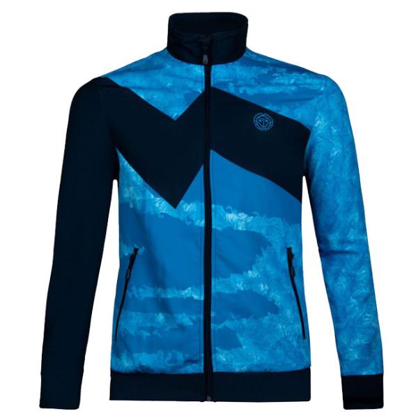 ݌ɏ BIDI BADU(rfBohD) WjA({[CY) pbJ (Pakka) ebN WPbg B199023221-PTDBL