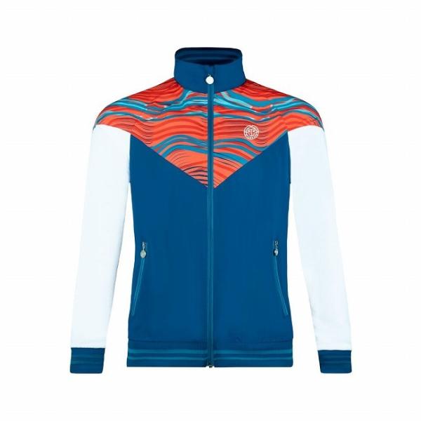 ݌ɏ BIDI BADU(rfBohD) WjA({[CY) _XeB(Dusty) ebN WPbg B199023212-NRDDBL ejX