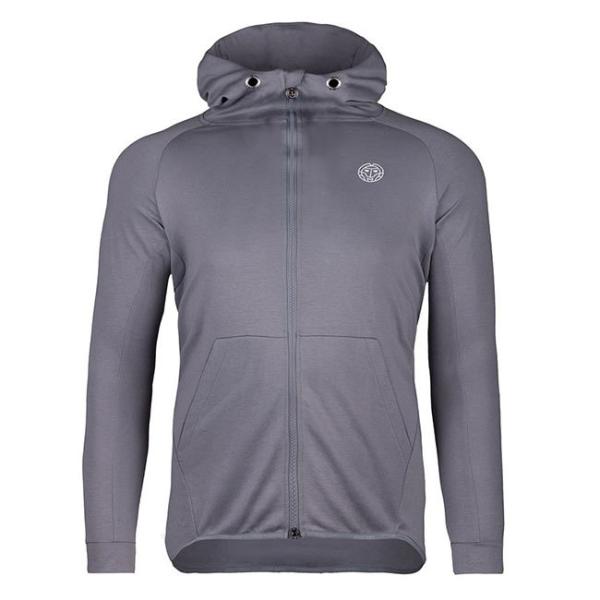 ݌ɏ BIDI BADU(rfBohD) WjA({[CY) oC^[(Vitor) ebN t[htWPbg B199016203-GR 