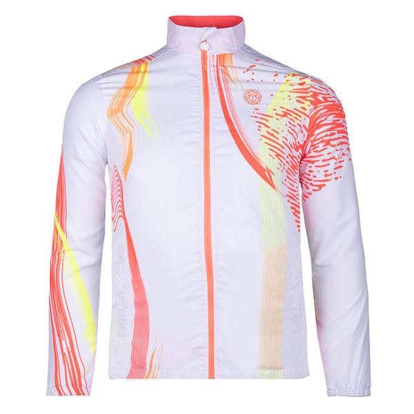 ݌ɏ BIDI BADU(rfBohD) WjA({[CY) tBi(Finan) ebN WPbg B199011202-WHN