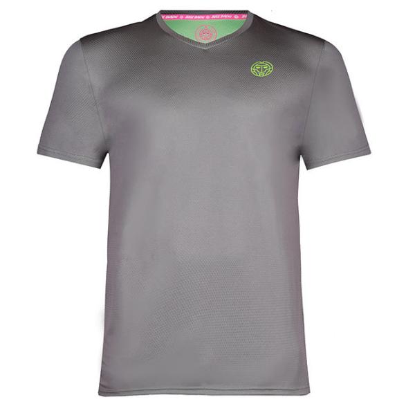 ݌ɏ BIDI BADU(rfBohD) WjA({[CY) GB(Evin) ebN EhlbN Q[Vc B369003203-GRNGN ejX