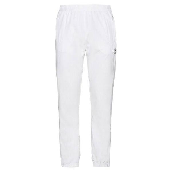 ݌ɏ BIDI BADU(rfBohD) WjA({[CY) Ar(Alvi) ebN Opc B239014203(20y7mejX)