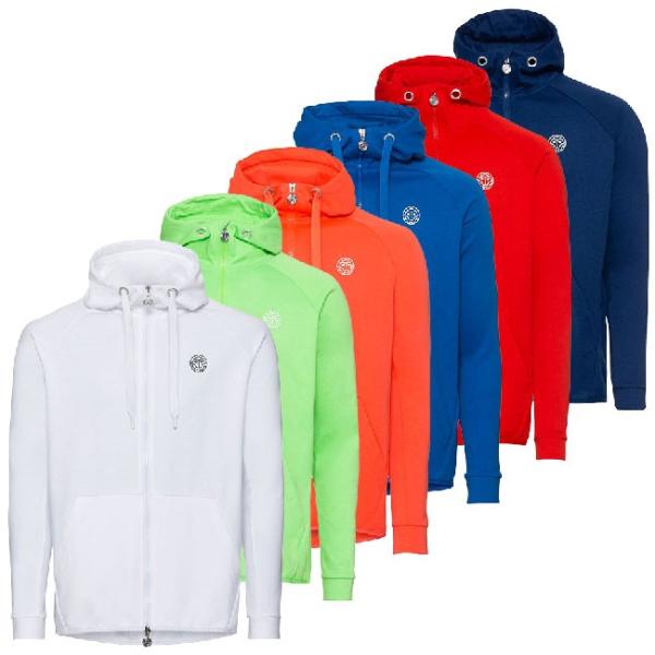 ݌ɏ BIDI BADU(rfBohD) WjA({[CY) oC^[(Vitor) ebN t[htWPbg B199016203