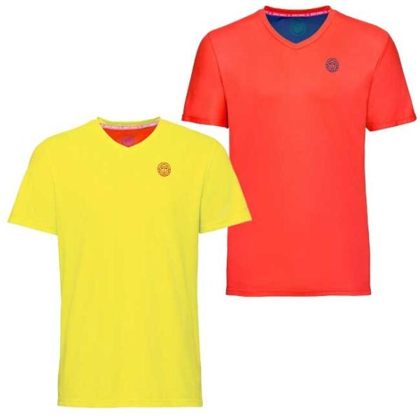 ݌ɏ BIDI BADU(rfBohD) WjA({[CY) Evin(GB) ebN EhlbN Q[Vc (19y8mejX)