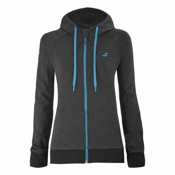テニスウェア バボラ パーカーの人気商品・通販・価格比較 テニスウェア バボラ パーカーの人気商品・通販・価格比較