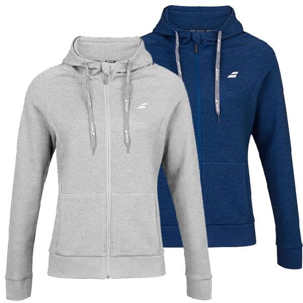 o{(Babolat) WjA(K[Y) GNTTCY t[htWPbg 4GP1121(20y2mejX)