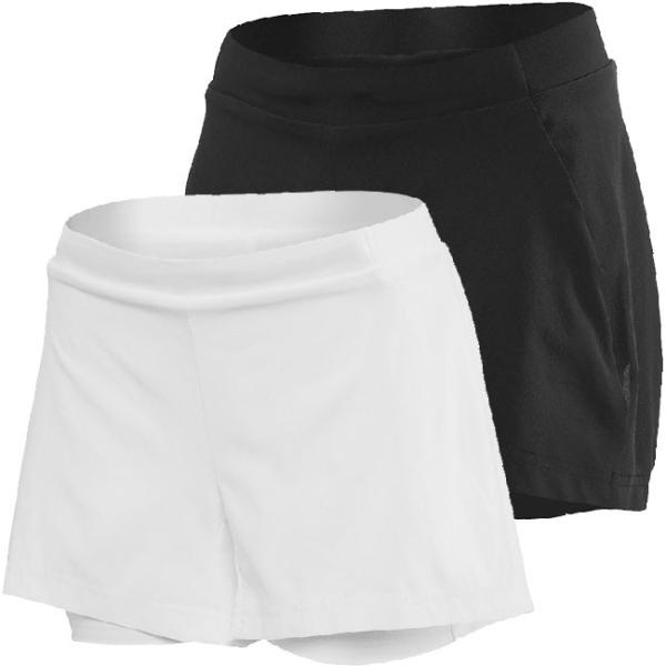 o{(Babolat) WjA(K[Y) GNTTCY Q[V[gpc 4GP1061(20y2mejX)