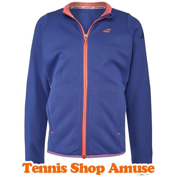 ݌ɏ o{(Babolat)WjA(K[Y) ptH[}X WPbg 2GF17041-130(17y8m)