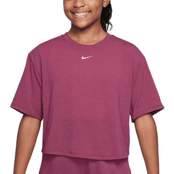 NIKE（ナイキ） 2025 FA ジュニア(ガールズ) YTH ワン リラックスド