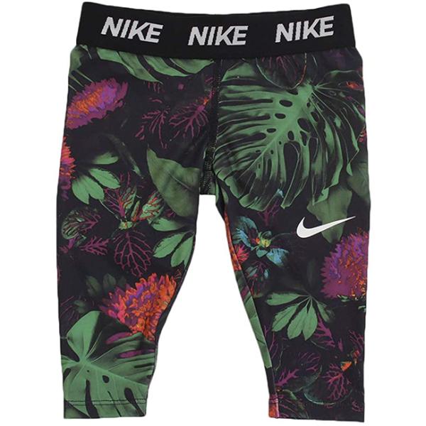 ݌ɏ iCL(NIKE) WjA(K[Y) GLOW {^jJ AOP Jvpc 36E359-023 ubN sAi