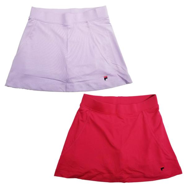 テニスウェア ジュニア ガールズの人気商品 通販 価格比較 価格 Com