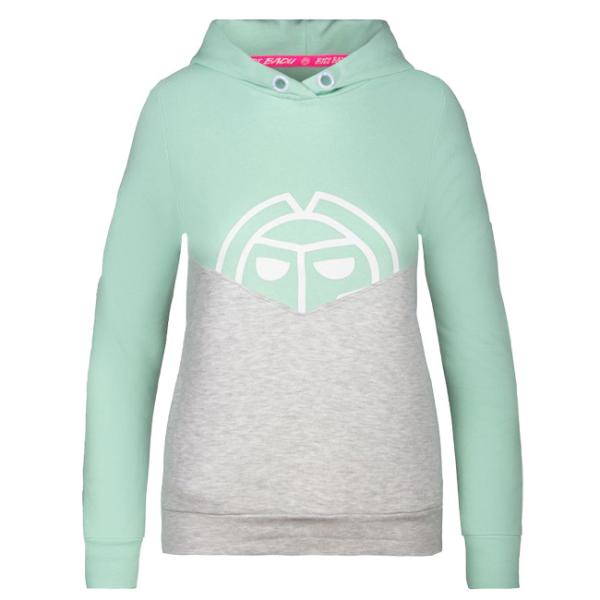 ݌ɏ BIDI BADU(rfBohD) WjA(K[Y) IT(Olisa) CtX^C t[fB p[J[ G188087221-MTOWH