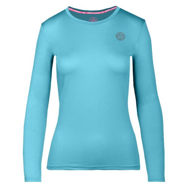 ݌ɏ BIDI BADU(rfBohD) WjA(K[Y) ~[i(Mina) ebN EhlbN OX[u TVc G228029223-AQ 