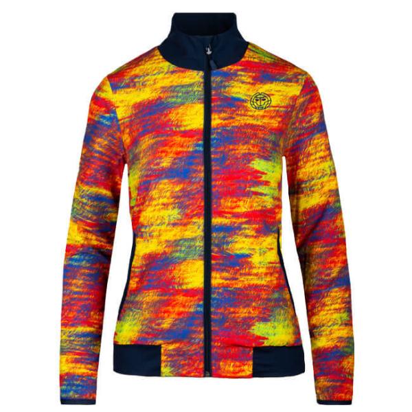 ݌ɏ BIDI BADU(rfBohD)WjA(K[Y) pCp[(Piper) ebN WPbg G198021221-MX ~bNX(22y2mejX)