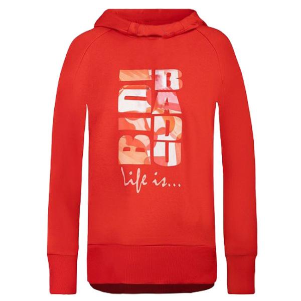 ݌ɏ BIDI BADU(rfBohD)WjA(K[Y) Ai(Amna) CtX^C t[fB p[J[ G188070212-RD bh(21y9mejX)