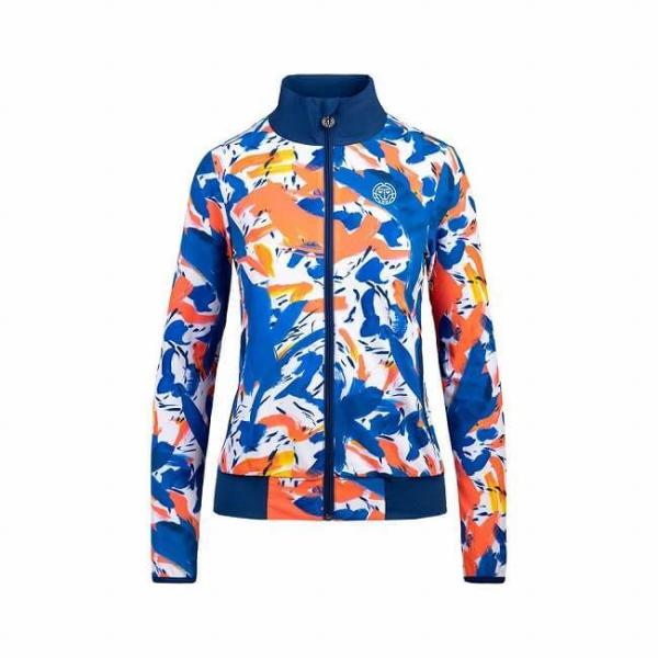 ݌ɏ BIDI BADU(rfBohD)WjA(K[Y) pCp[(Piper) ebN WPbg G198021212-DBLNRD _[Nu[×lIbh(21y9m)