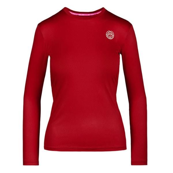 ݌ɏ BIDI BADU(rfBohD) WjA(K[Y) ~[i(Mina) ebN EhlbN OX[u TVc G228029203-RD 