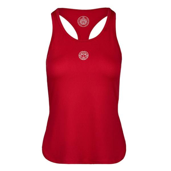 ݌ɏ BIDI BADU(rfBohD) WjA(K[Y) w(Rahel) ebN Q[^Ngbv G338028203-RD bh(21y2mejX)