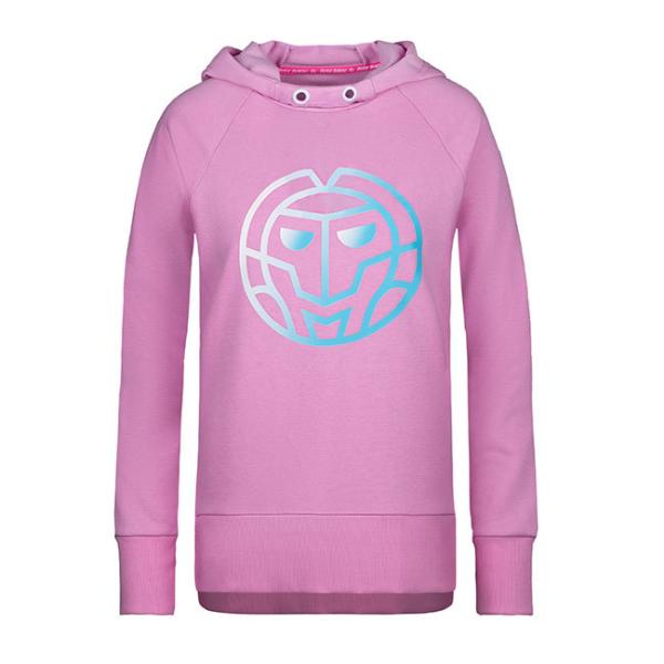 ݌ɏ BIDI BADU(rfBohD) WjA(K[Y) Wj(Gini) CtX^C t[fB p[J[ G188062211(21y1mejX)