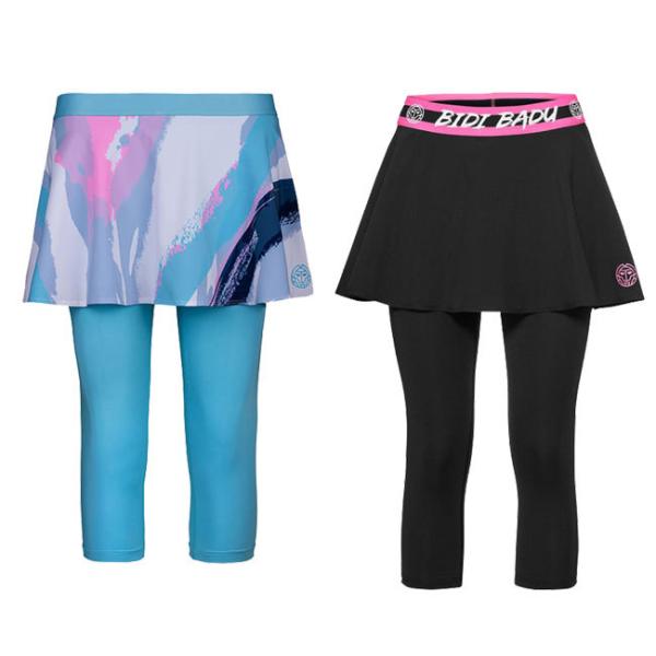 ݌ɏ BIDI BADU(rfBohD) WjA(K[Y) ^~A(Tamea) ebN XJv XJ[gtJvpc G278016211^G278016213@ejX