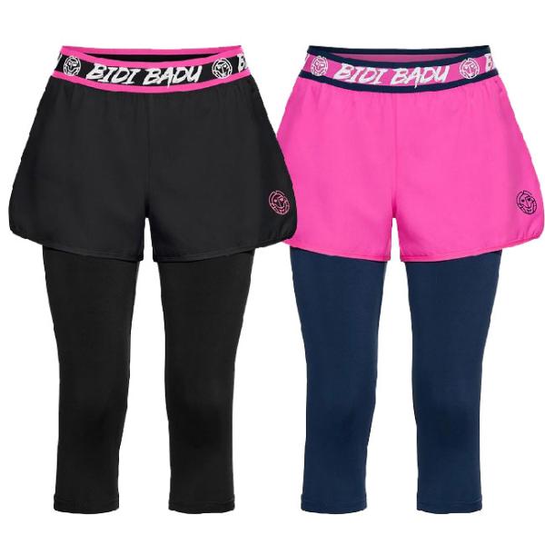 ݌ɏ BIDI BADU(rfBohD) WjA(K[Y) t[(Flora) Vv V[gpctJvpc G318034203(20y7mejX)