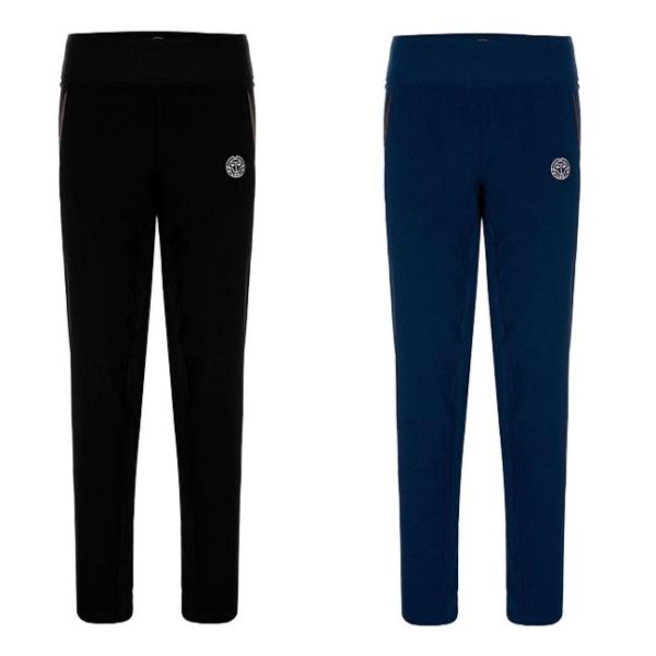 ݌ɏ BIDI BADU(rfBohD) WjA(K[Y) eB[K(Teagan) ebN Opc G238023203(20y1mejX)