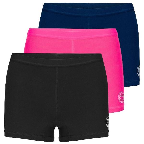 ݌ɏ BIDI BADU(rfBohD) WjA(K[Y) }[(Mallory) ebN V[eB Xpbc V[gpc G118025023