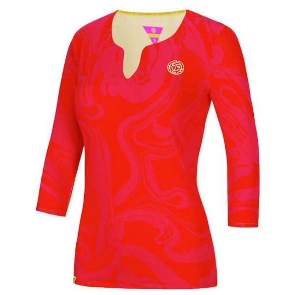 ݌ɏ BIDI BADU(rfBohD) WjA(K[Y) Ao(Ava) ebN OX[u Q[Vc RDPK(18y8mejX)